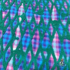 ペニーレイン様 リクエスト 2点 まとめ商品