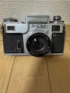 2026年最新】JUPITER-8M 50MMの人気アイテム - メルカリ