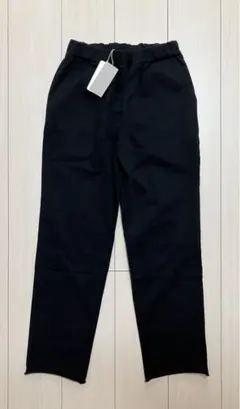 asahi様 リクエスト 2点 まとめ商品