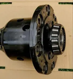 2025年最新】純正ヘリカルデフの人気アイテム - メルカリ