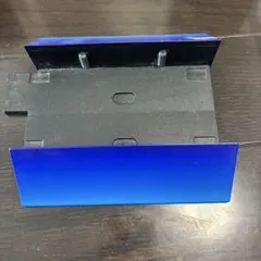 PlayStation 2 縦置きスタンド ソニー純正 セット