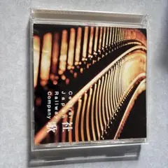 Item thumbnail for item 8bd9bba3-fd45-42eb-9cf6-26f3380d094c