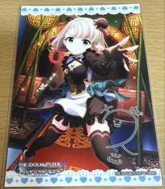 2026年最新】久川凪 サインの人気アイテム - メルカリ