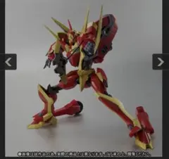 2026年最新】ROBOT魂 [SIDE KMF] ランスロットの人気アイテム - メルカリ