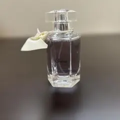 2025年最新】シュシュシェリー ミュゲの人気アイテム - メルカリ