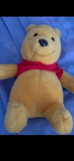 Item thumbnail for item 9f5b80e6-98bc-4fcd-b9d0-7c639c5001c8