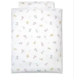 ベビー布団セット