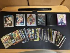 ゆぅたい様　専用　デュエルマスター　まとめ売り