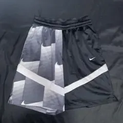 Item thumbnail for item 63f15c94-2d3a-41df-a86a-a56a600e5880