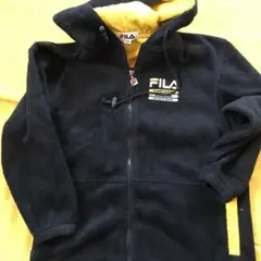 Item thumbnail for item 274f82b8-e274-43db-bf98-cddeea82a310