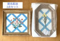ルル メリー クッション バラ RURU MARY'S 薔薇 バラ フランフラン