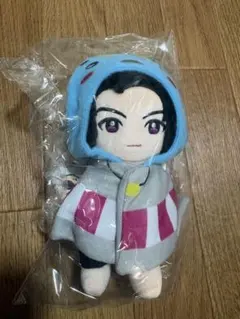 Item thumbnail for item cc7be9f0-7d8c-488b-a0b6-47b8518b9dd2