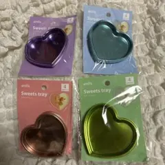 Item thumbnail for item ba22afcf-5d1b-42de-99ab-da743894d8b4