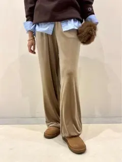 ベロア