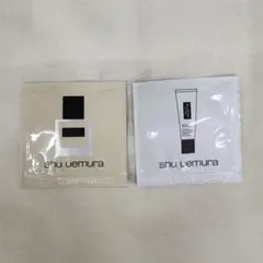 Item thumbnail for item 2a635341-3713-45f4-b26f-3d8f8b655c20