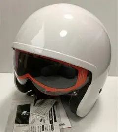 2025年最新】ls2 ヘルメットの人気アイテム - メルカリ