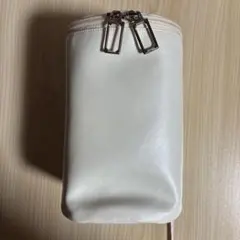 Item thumbnail for item 5e2b9a3f-558e-4f48-a785-fe950e8b547f