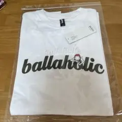 2025年最新】ballaholic slam dunkの人気アイテム - メルカリ