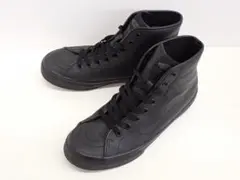 6531 VANS SK8-HI スケートハイ V38CL+ DECON WR