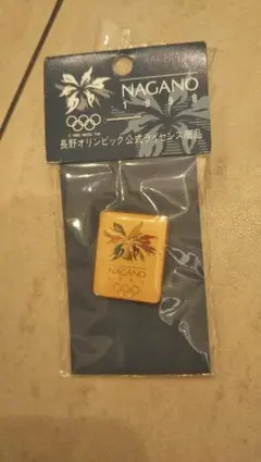 2025年最新】長野オリンピックの人気アイテム - メルカリ