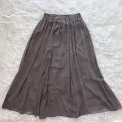 Item thumbnail for item 260d85be-52f6-4f80-b11b-2f22624fa705