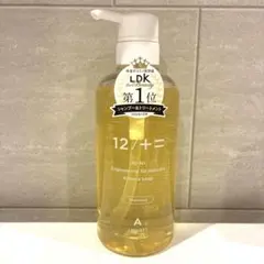 ぽふっちゃん様 リクエスト 2点 まとめ商品