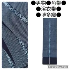 Item thumbnail for item 474ab933-fc64-4fd7-9c00-8fc5118162f0