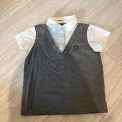 2025年最新】ファミリア お受験の人気アイテム - メルカリ