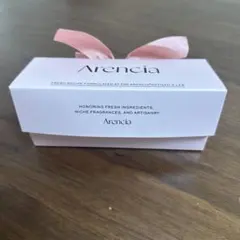 Arencia スキンケアセット 2個入り