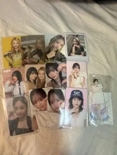 2026年最新】佐々木心菜 まとめ売りの人気アイテム - メルカリ