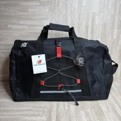 2026年最新】new balance ボストンバッグ・旅行用バッグの人気アイテム