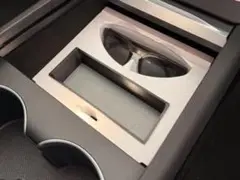 Item thumbnail for item 202ff54f-8403-4445-9ab4-ae01370aa31c