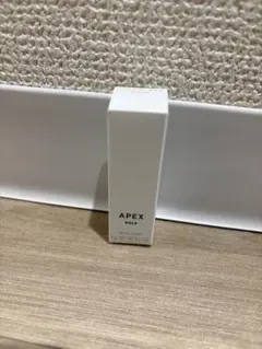 POLA APEX アペックスマスク921 5g 試供品