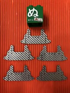 Item thumbnail for item e8315d1a-ce51-4fea-b4f7-4bea345a35af