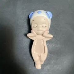 【正規品】ソニーエンジェル　ヒッパーズ　ドリーミング　パンダ