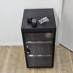 Item thumbnail for item 0e896ffa-5e3e-49a8-b81c-5d8eecb43497