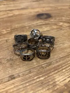 the up様 リクエスト 2点 まとめ商品