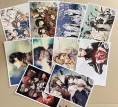 2026年最新】最遊記 三蔵 ブロマイドの人気アイテム - メルカリ