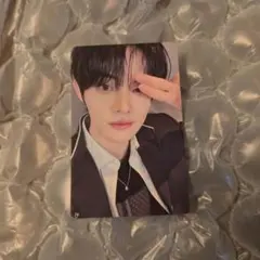 CLOSEYOUREYES 中華　中国　トレカ　yzy　一直娯　ミヌク CLOSEYOUREYES 中華 中国 トレカ yzy 一直娯 ソンミン | Mercari