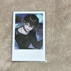 Item thumbnail for item adad35dd-260e-443d-b30e-a3765ad66acb