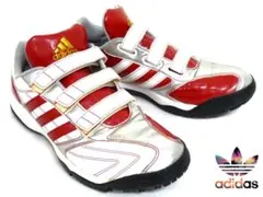 adidas adipure TR トレーニングシューズ US9 新品未使用 - メルカリ