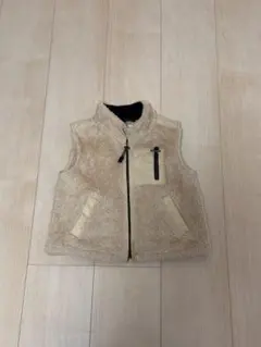 グリーンレーベル トップス