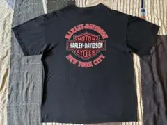 00s マライアキャリー Tシャツ マクドナルド GILDAN L フォトT - メルカリ