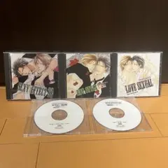 Item thumbnail for item 49a40ebb-71e6-4576-8bd6-7edada0e606a