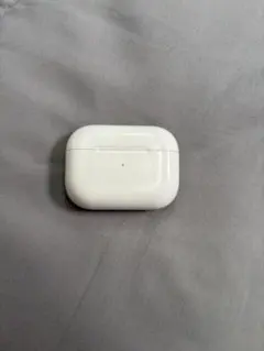 AirPods Pro 第1世代 充電ケースのみ
