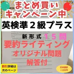 Item thumbnail for item b31441be-8bc3-464c-bfbb-242f6e65b13b