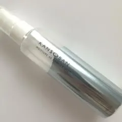 Item thumbnail for item c896bdd5-8bd8-4ddc-9197-f55fe364f20f