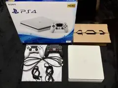 2026年最新】ps4 本体 ジャンクの人気アイテム - メルカリ