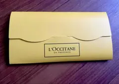 L'OccitaneImmortelleロクシタンスキンケアセット
