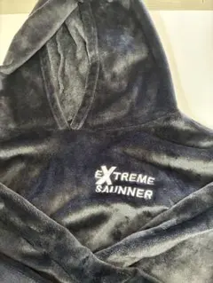 Item thumbnail for item 10e2a85a-9893-45aa-bbfb-35cb7d6fa3e0